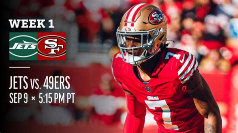 ny jet odds|New York Jets vs. San Francisco 49ers Week 1: Odds  .